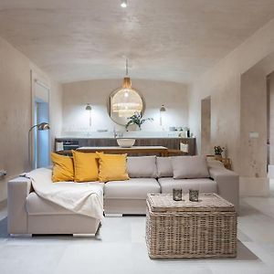 Appartement met Drie Slaapkamers